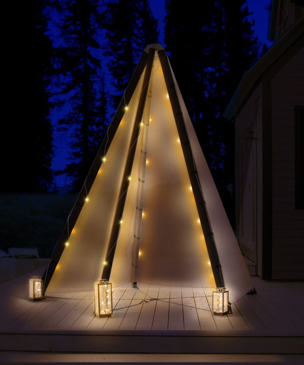 Bijou Build Haven - Dollhaus