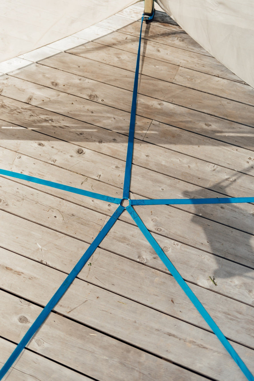 Bijou Build Haven - Dollhaus