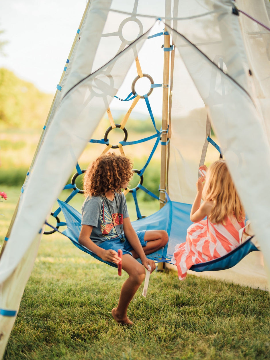 Bijou Build Mainstay - Dollhaus