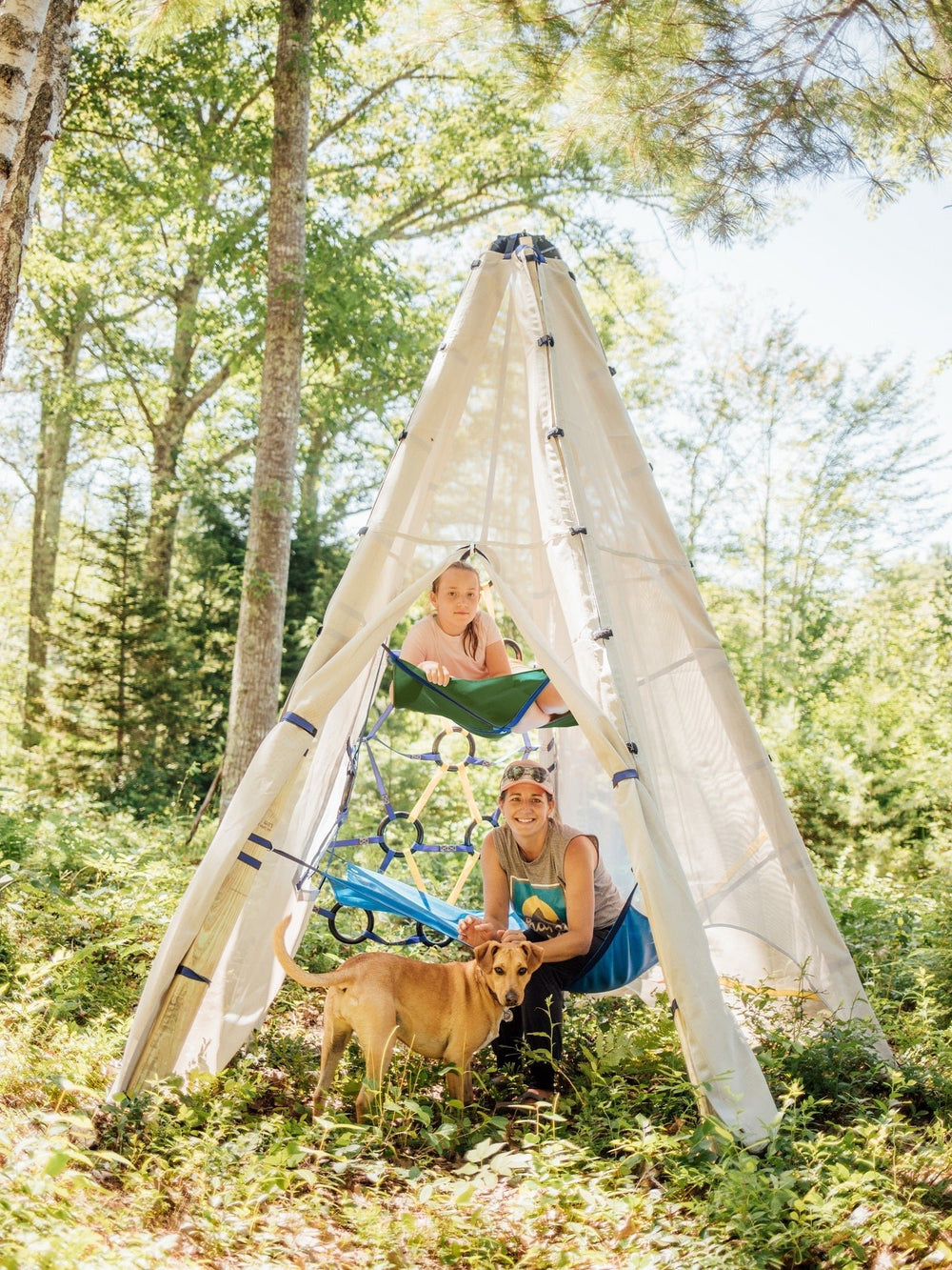 Bijou Build Next Level Platform - Dollhaus