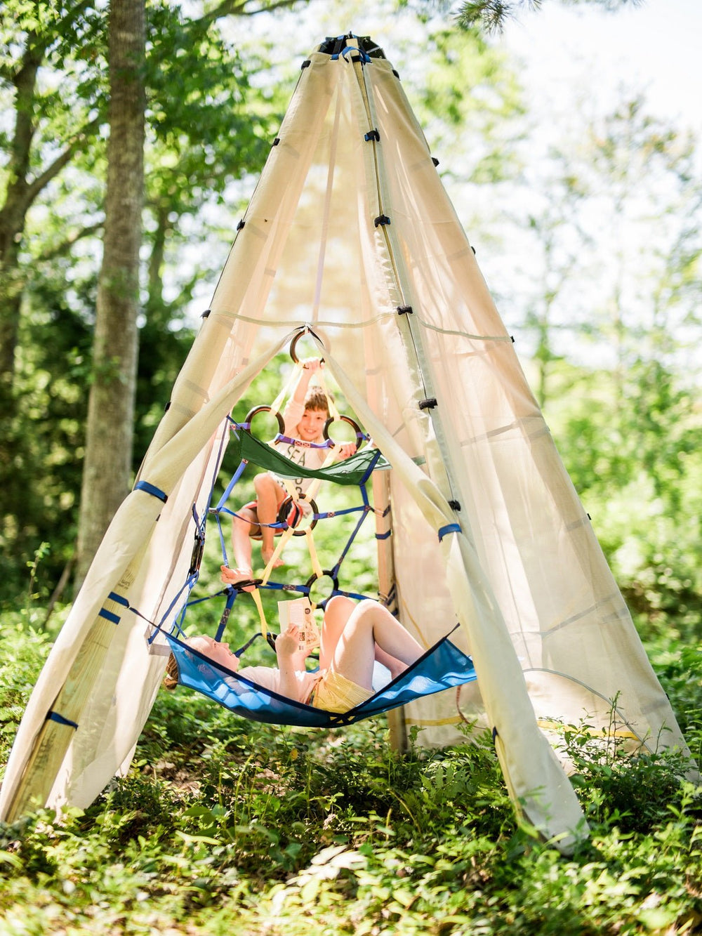 Bijou Build Next Level Platform - Dollhaus