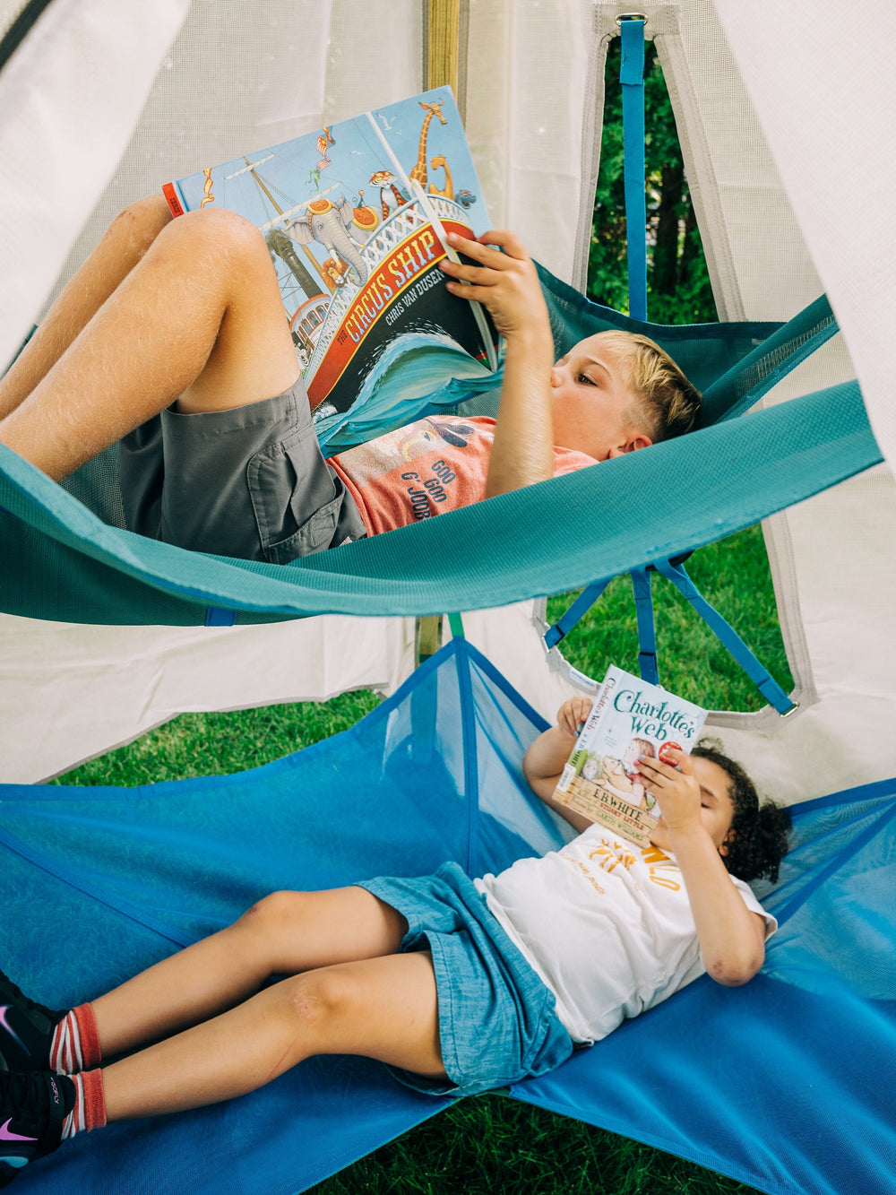 Bijou Build Next Level Platform - Dollhaus