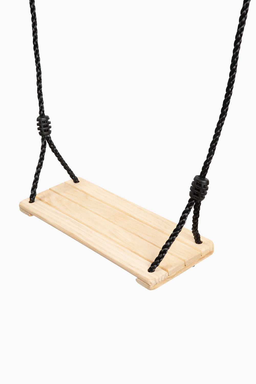 Bijou Build Rest - Dollhaus