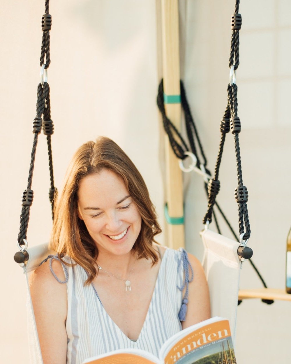 Bijou Build Rest - Dollhaus