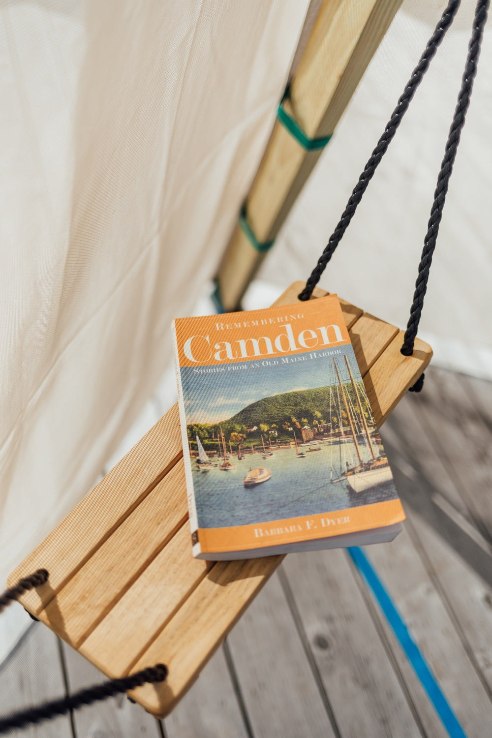 Bijou Build Rest - Dollhaus