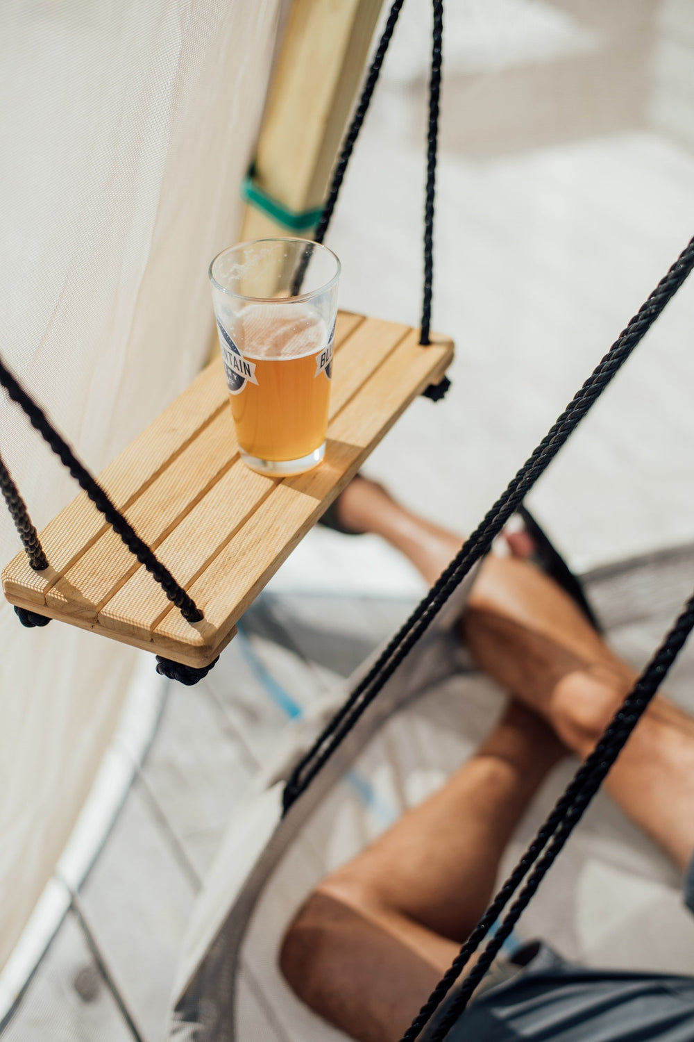 Bijou Build Rest - Dollhaus