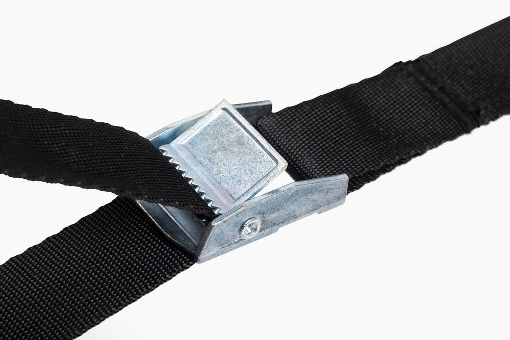 Bijou Build Roller - Dollhaus