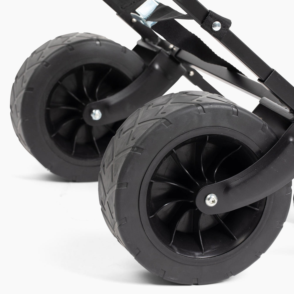 Bijou Build Roller - Dollhaus