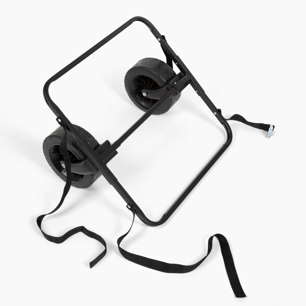 Bijou Build Roller - Dollhaus