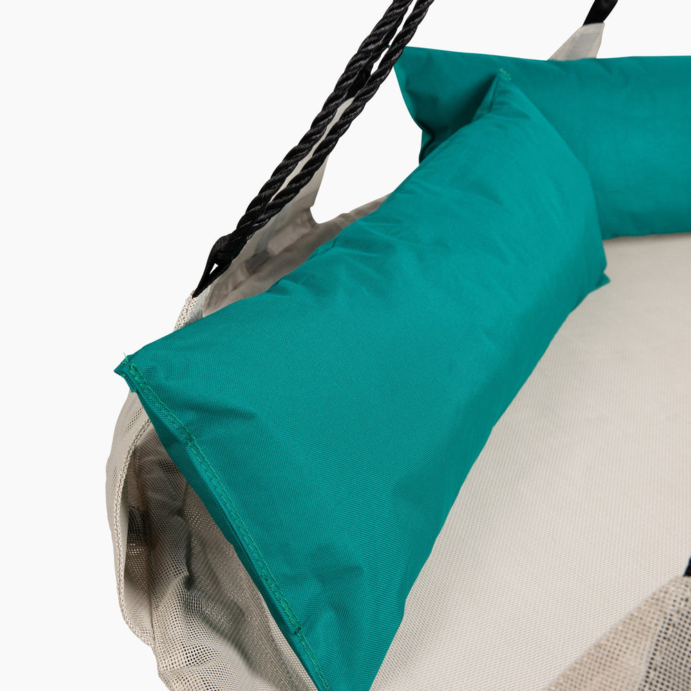 Bijou Build Sky Hover Swing - Dollhaus