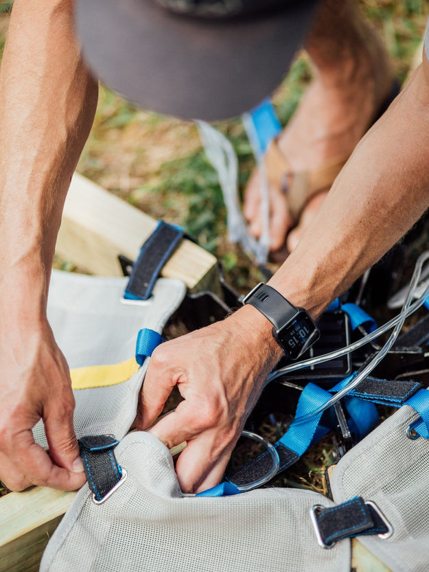 Bijou Build Solar Panel - Dollhaus