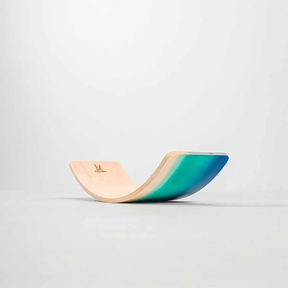 Bunny Hopkins Playset Bundles