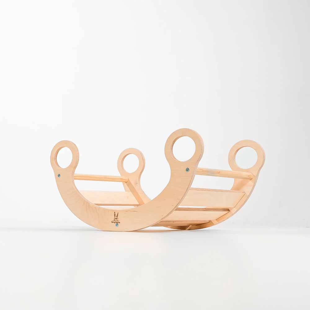 Bunny Hopkins Playset Bundles