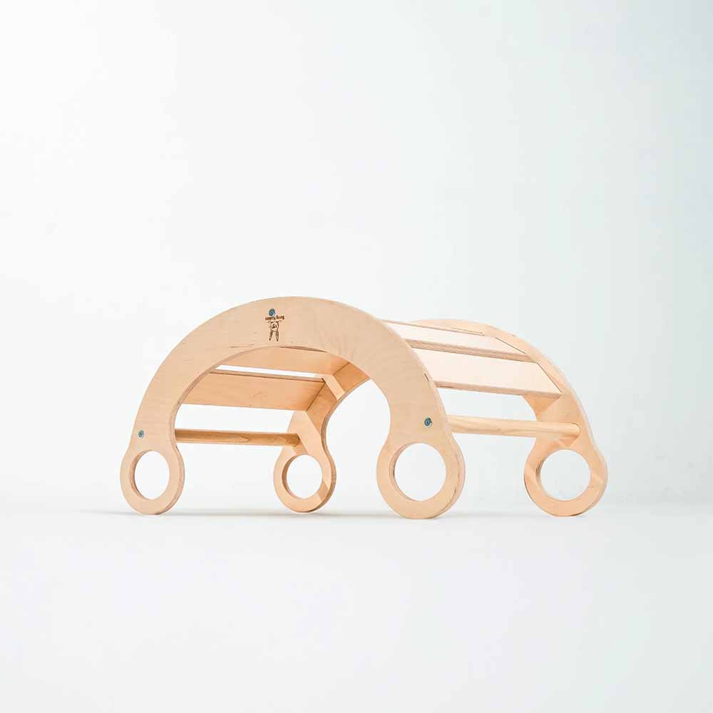 Bunny Hopkins Playset Bundles