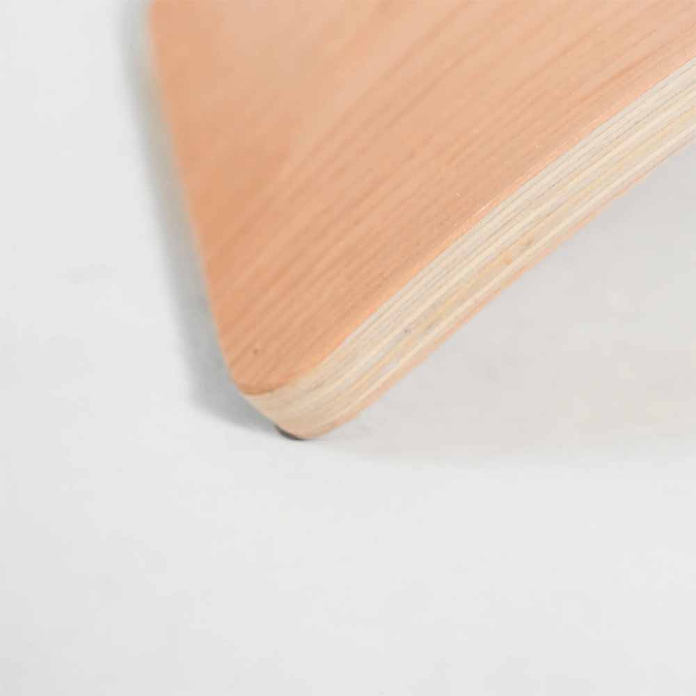 Bunny Hopkins Playset Bundles