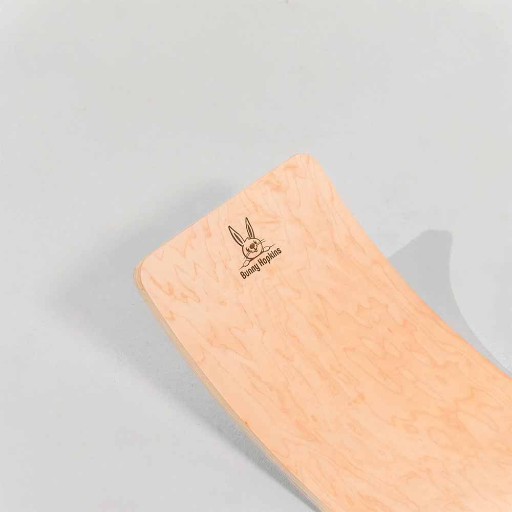 Bunny Hopkins Playset Bundles