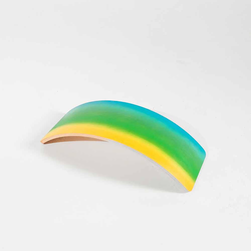 Bunny Hopkins Playset Bundles