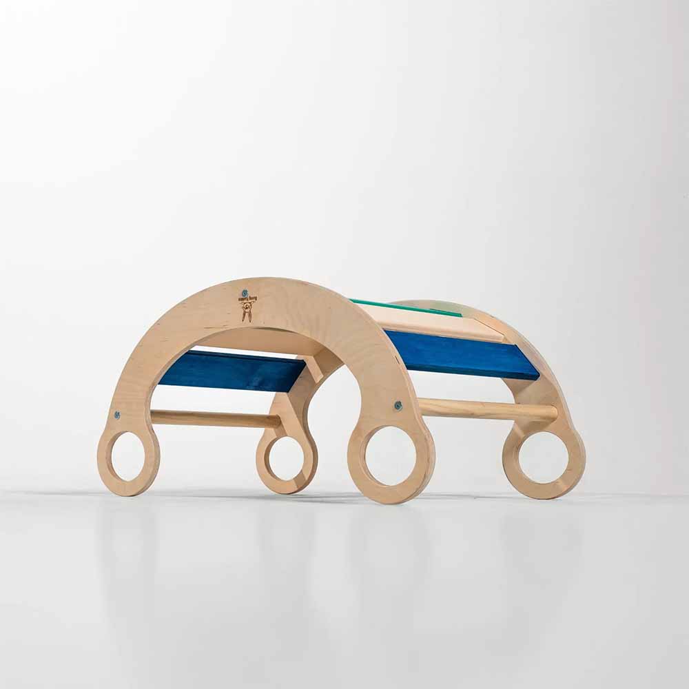 Bunny Hopkins Playset Bundles