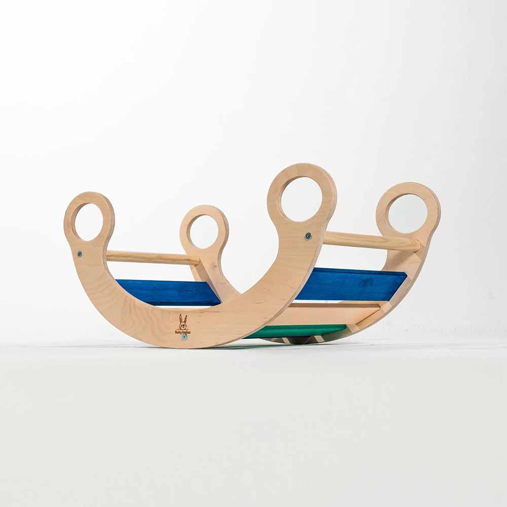 Bunny Hopkins Playset Bundles