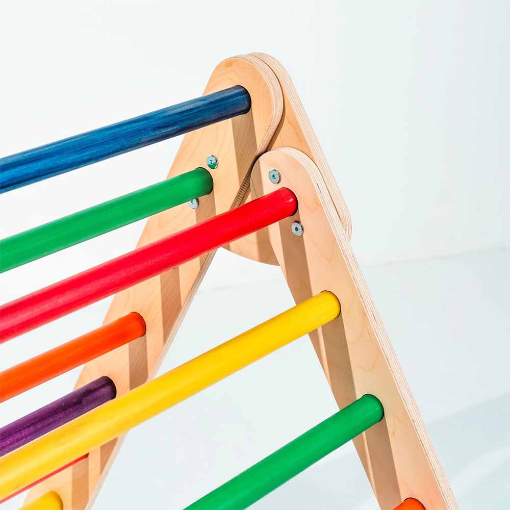 Bunny Hopkins Playset Bundles