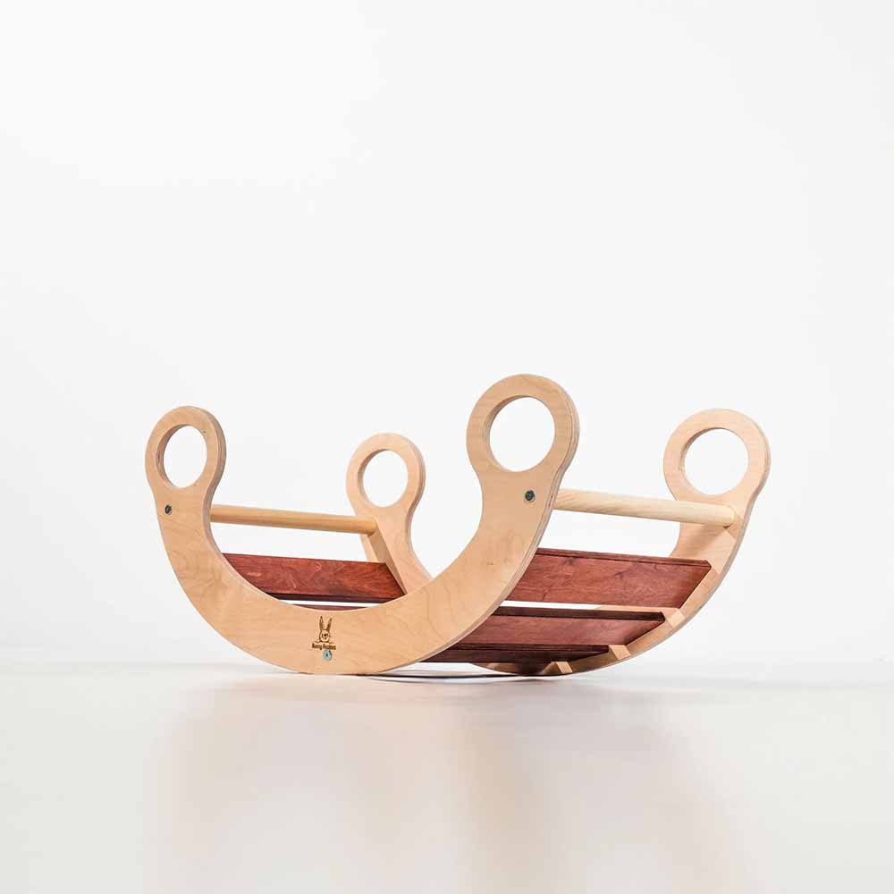 Bunny Hopkins Playset Bundles