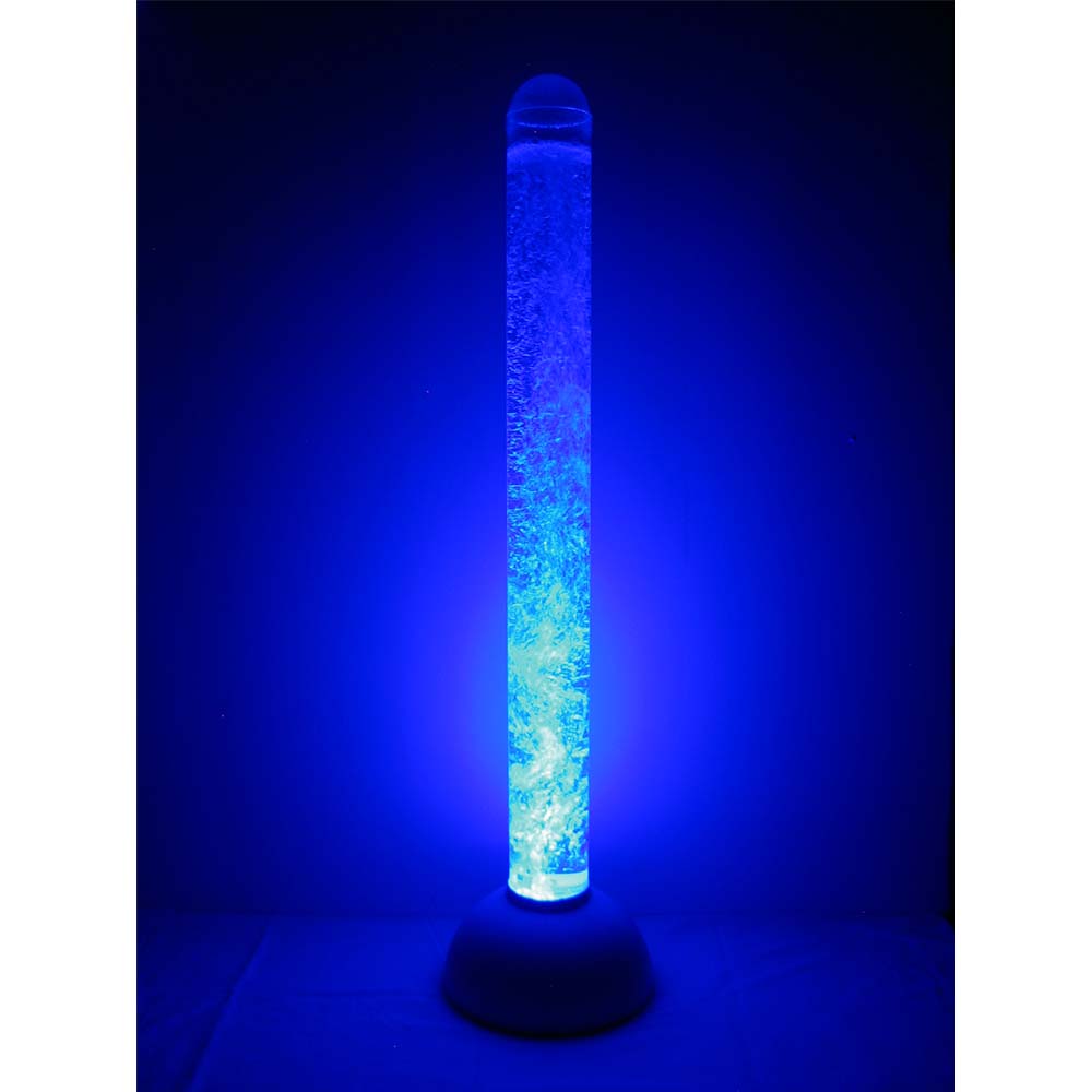 Experia-Bubble-Tube-Blue