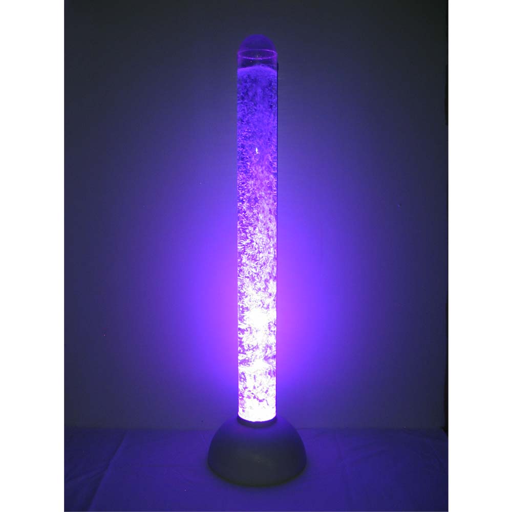 Experia-Bubble-Tube-Purple