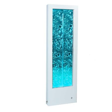 Experia-Bubble-Wall-blue-white