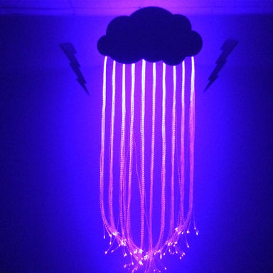 Experia-Fiber-Optic-Raincloud-Blue