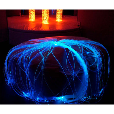Experia-Fiber-Optic-Softie-Blue