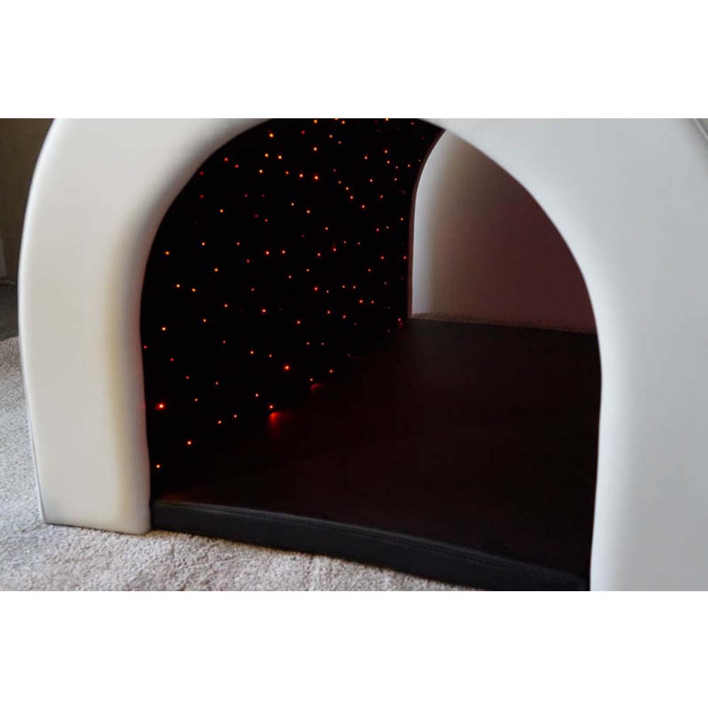 Experia-Fiber-Optic-Tranquility-Tunnel-Close-Up