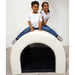 Experia-Fiber-Optic-Tranquility-Tunnel-with-kids