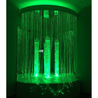 Experia-Sensory-Cocoon-Green