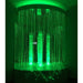 Experia-Sensory-Cocoon-Green