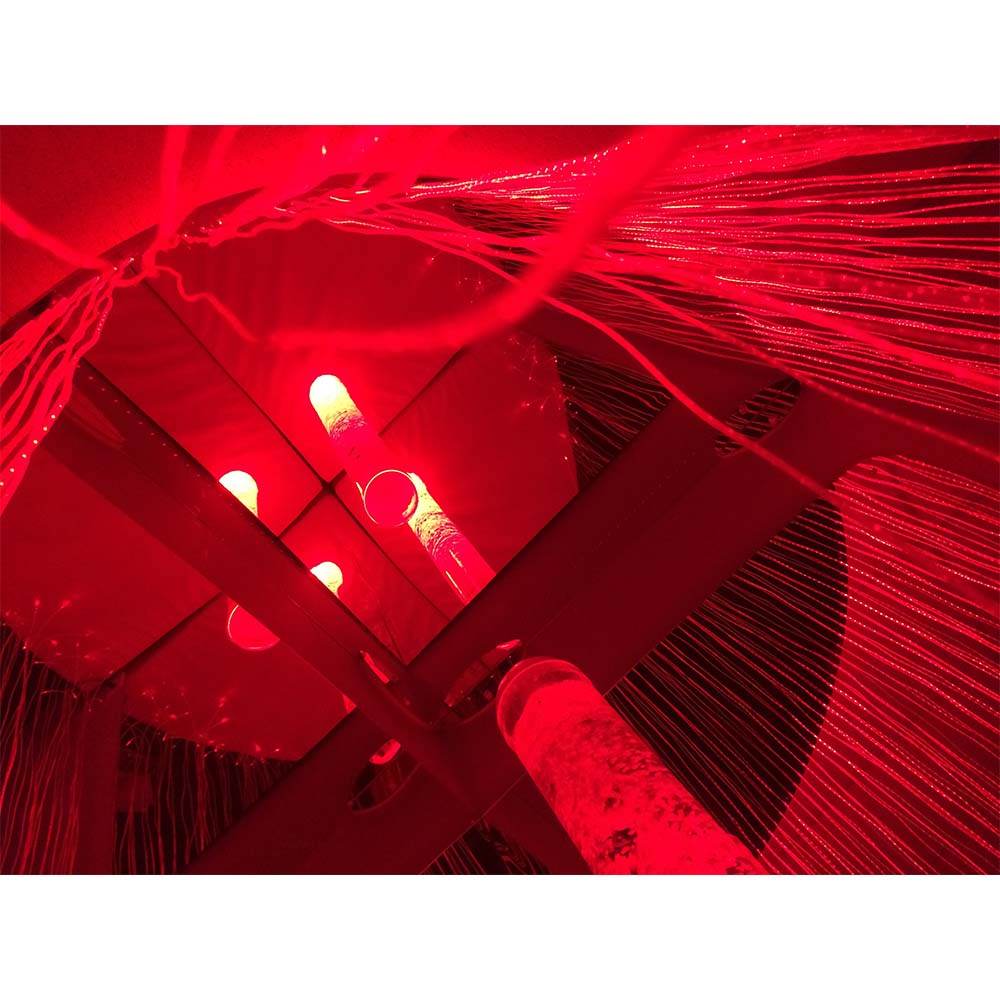 Experia-Sensory-Cocoon-Red-Close-Up