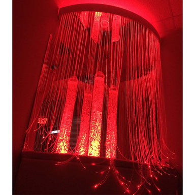 Experia-Sensory-Cocoon-Red