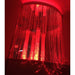 Experia-Sensory-Cocoon-Red