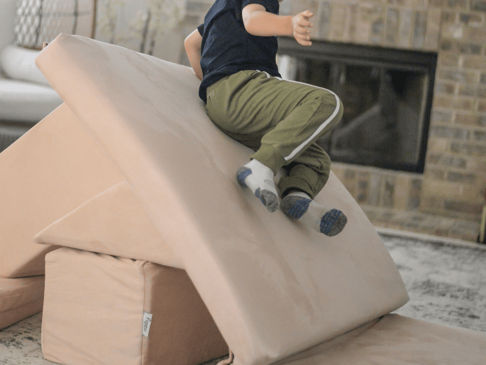 Figgy Cover Sets - Dollhaus