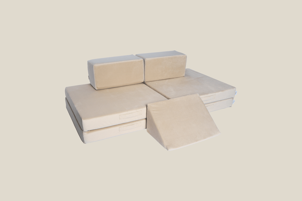 Figgy Cover Sets - Dollhaus