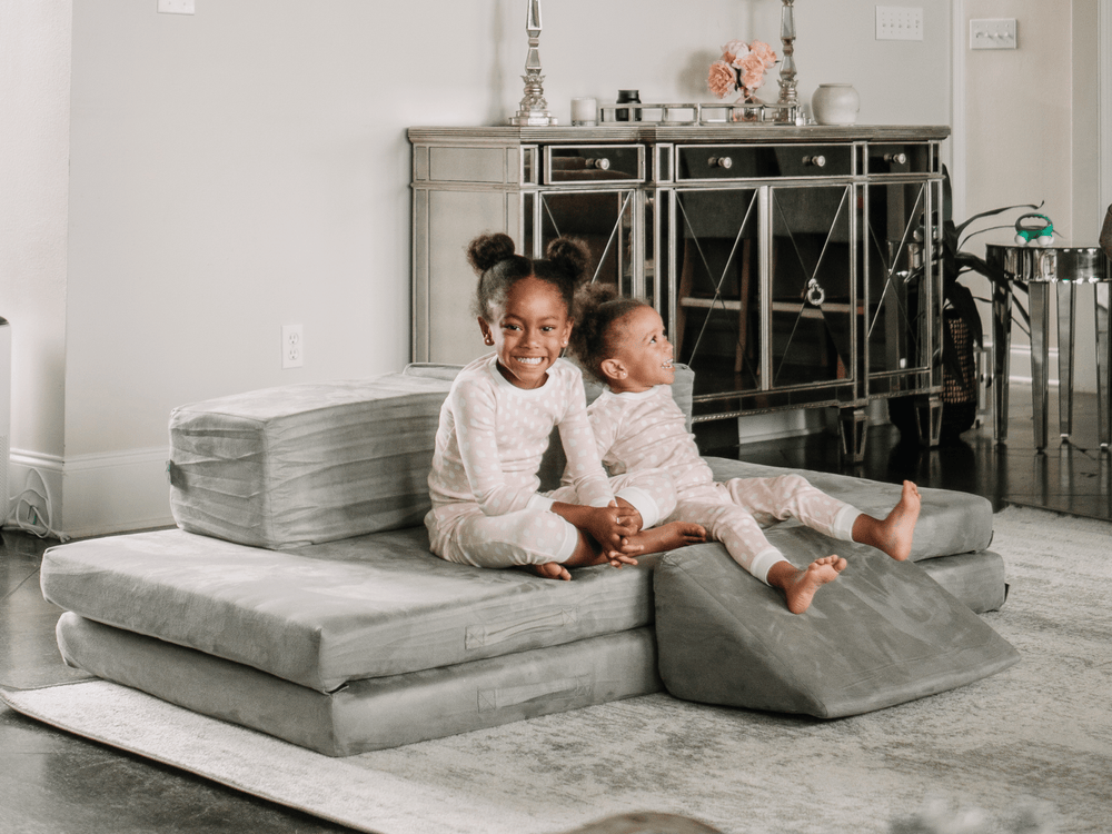 Figgy Cover Sets - Dollhaus