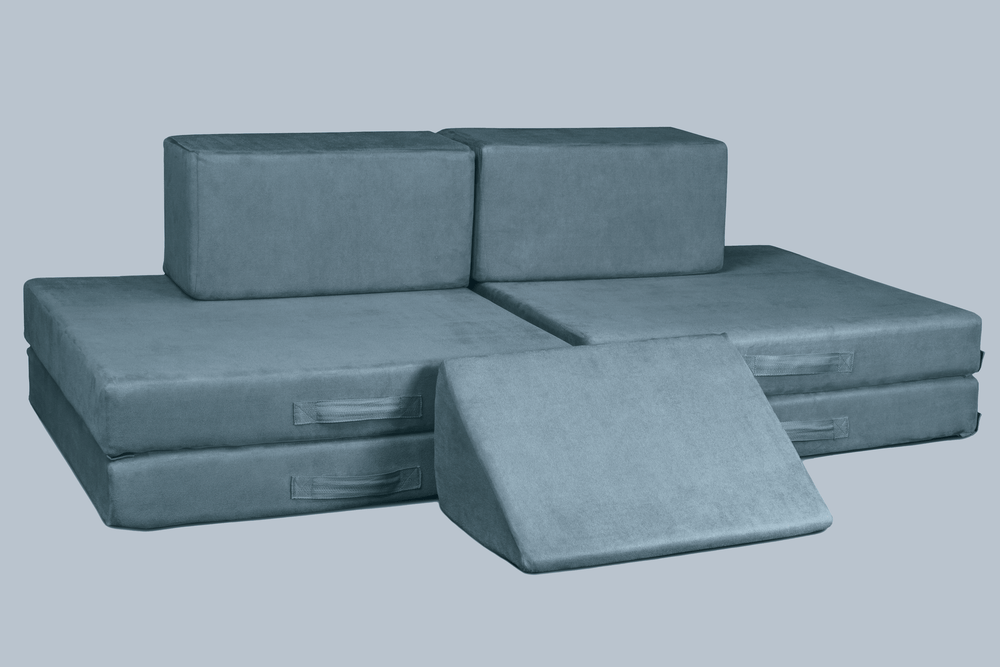 Figgy Cover Sets - Dollhaus