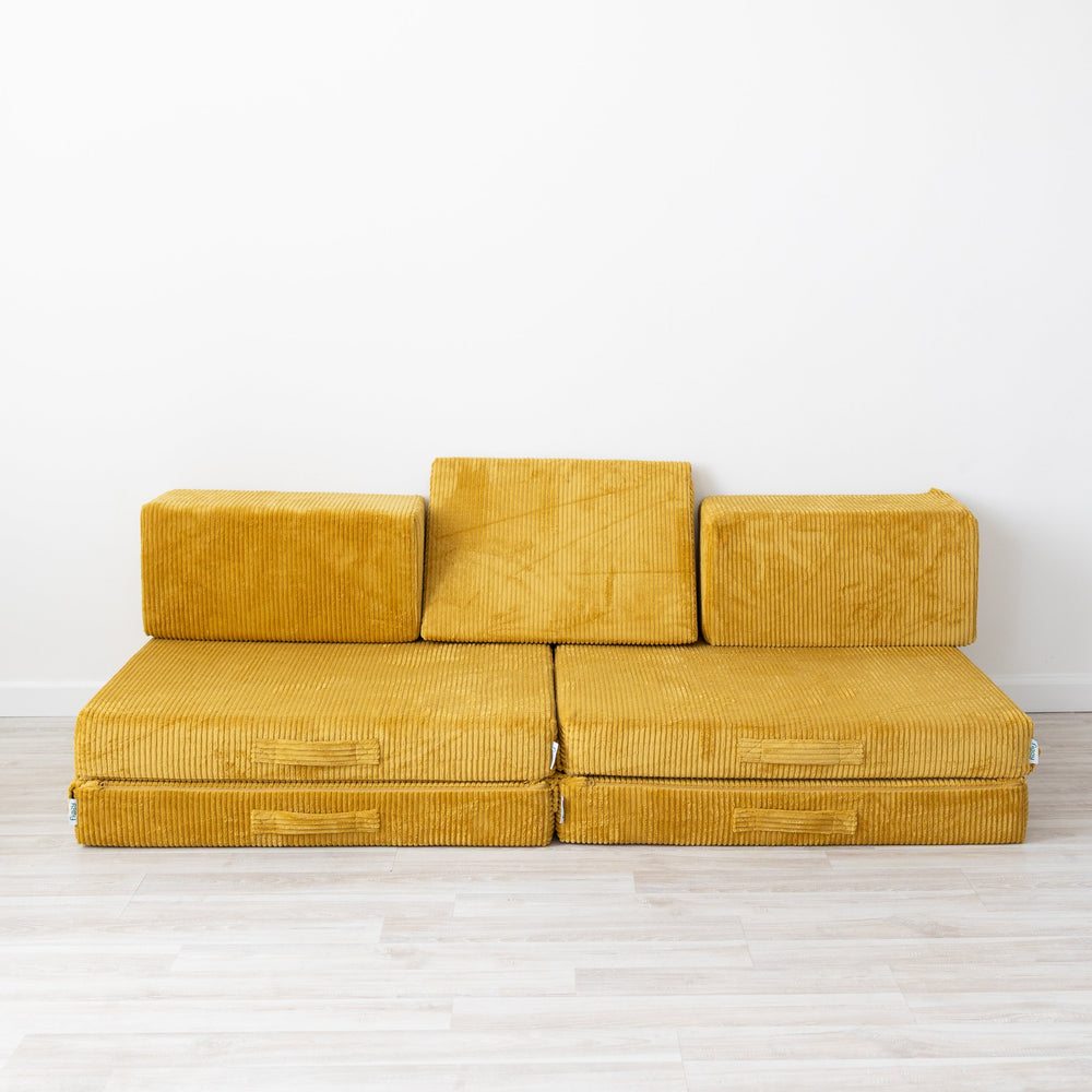 Figgy Cover Sets - Dollhaus