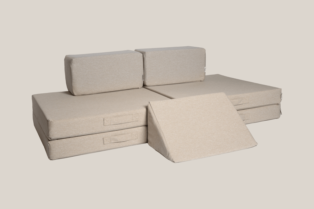 Figgy Cover Sets - Dollhaus