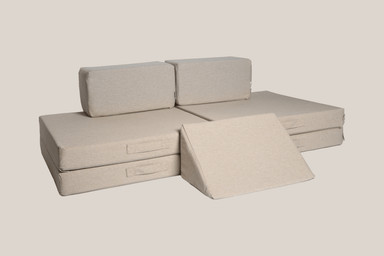 Figgy Cover Sets - Dollhaus