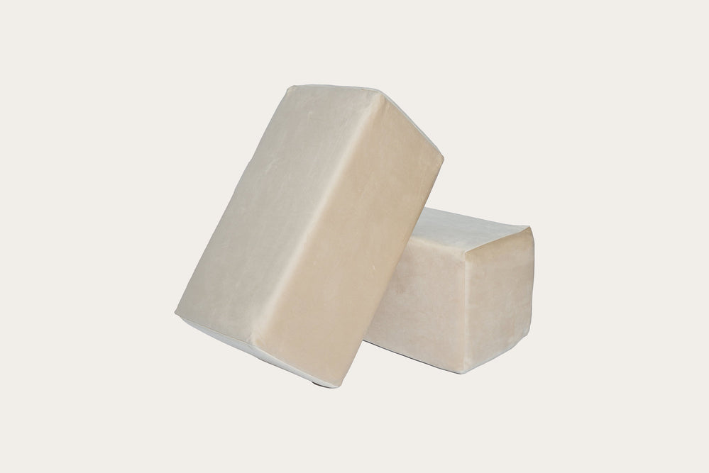 Figgy Rectangle Pillow Pack - Dollhaus