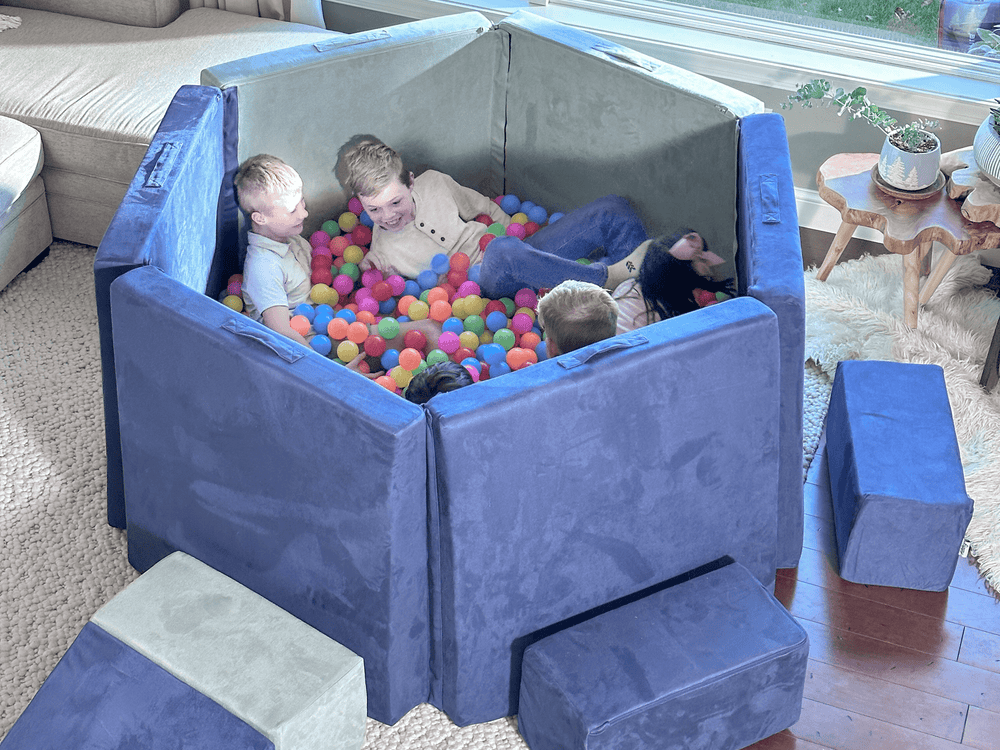 The Figgy Expansion Pack - Dollhaus