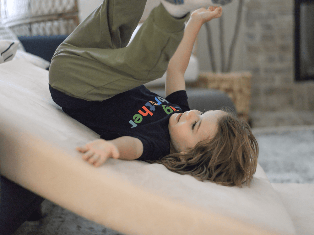 The Figgy Expansion Pack - Dollhaus