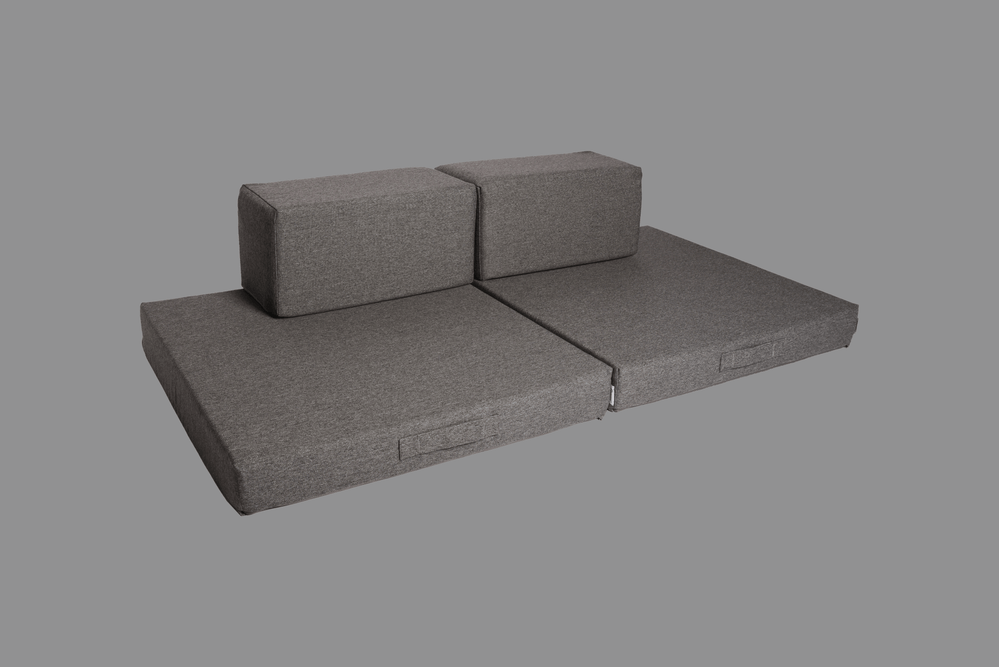 The Figgy Expansion Pack - Dollhaus