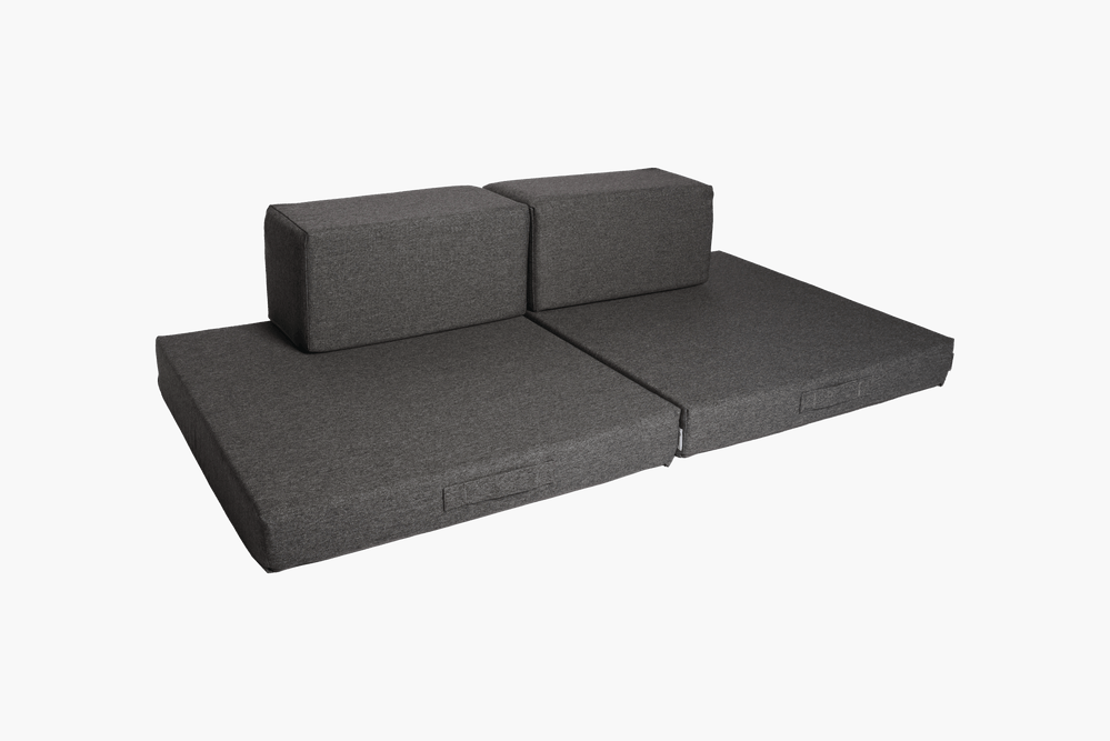 The Figgy Expansion Pack - Dollhaus