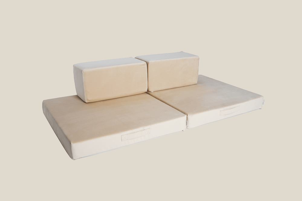 The Figgy Expansion Pack - Dollhaus